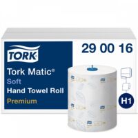 Tork