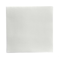 Soft Point Serviette, 38x38 cm, 1/4 Falz, 16x50...