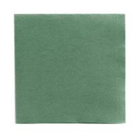 Soft Point Serviette, 38x38 cm, 1/4 Falz, 16x50...