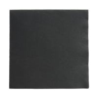 Soft Point Serviette, 38x38 cm, 1/4 Falz, 16x50 Stück, verschiedene Farben