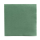 Soft Point Serviette, 38x38 cm, 1/4 Falz, 16x50 Stück, verschiedene Farben