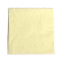 Zelltuchservietten, 38x38 cm, 2-lagig, 1/4 Falz, 24x80...