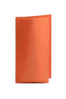 Servietten Soft Point, 39x38 cm, 1/8 Buchfalz, 1000...