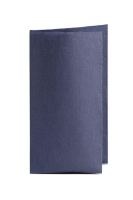 Servietten Soft Point, 39x38 cm, 1/8 Buchfalz, 1000...