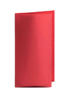 Servietten Soft Point, 39x38 cm, 1/8 Buchfalz, 1000 Stück, verschiedene Farben