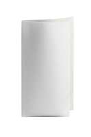 Servietten Soft Point, 39x38 cm, 1/8 Buchfalz, 1000 Stück, verschiedene Farben