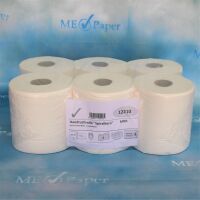 Handtuchrolle MIDI Innenzug, 2-lagig, 20 cm breit, 140 m,...