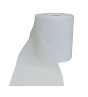 Katrin 460102 Classic System M2 Handtuchrolle, 2-lagig (6er Pack)